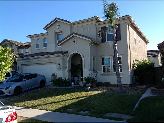 4731 Tiamo Way photo 1