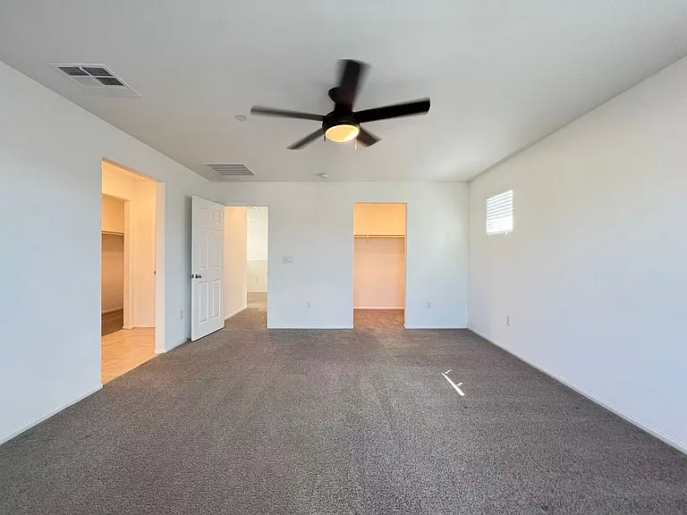 1347 Graphite Ave — Photo 12