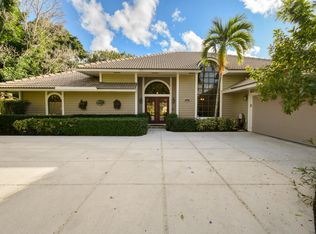 2 Alnwick Rd, Palm Beach Gardens, FL 33418