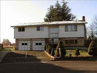 1st image of 14707 SE 5th Cir