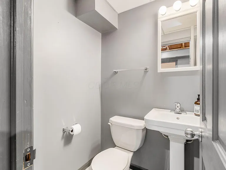 5841 Elmbridge Ln #4-27 — Photo 42