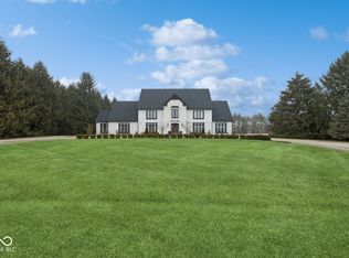 11120 Queens Way Cir, Carmel, IN 46032