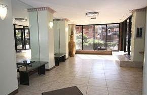 1st image of 275 Webster Ave APT 5G