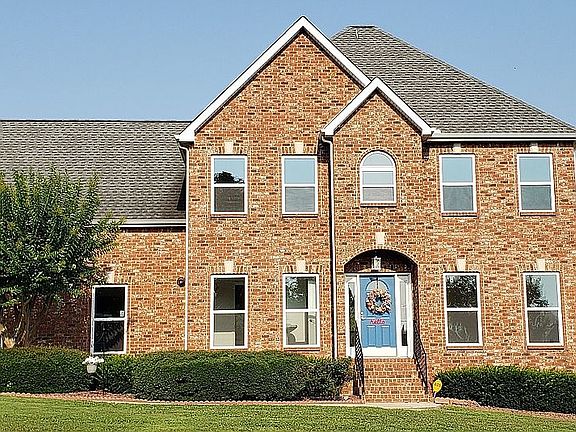 2nd image of 4000 Maggie Ct