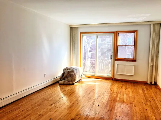 Rented by Exit Realty One | media 2