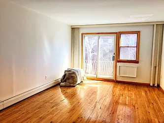 Rented by Exit Realty One