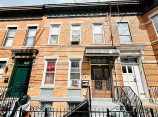 1015 Hart St #2FAMILY, Brooklyn, NY 11237