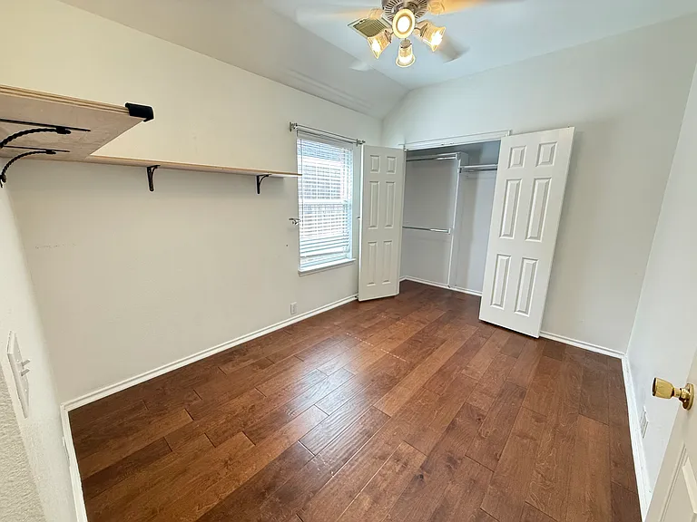 7826 Sierra Seco — Photo 19