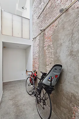 Sold by Corcoran | media 17