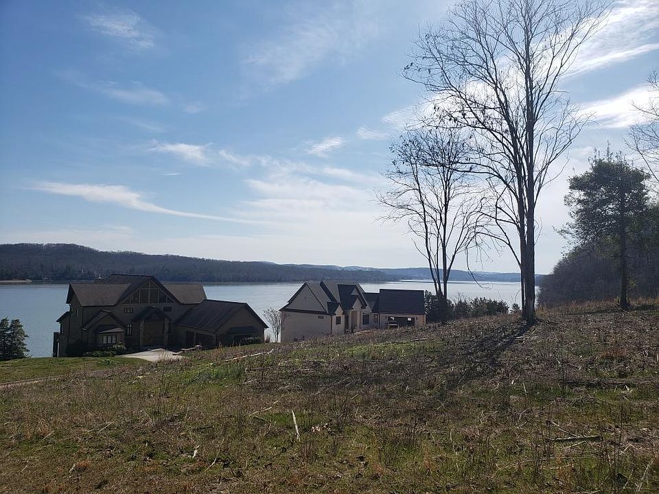 1st image of 249 Serenity Dr