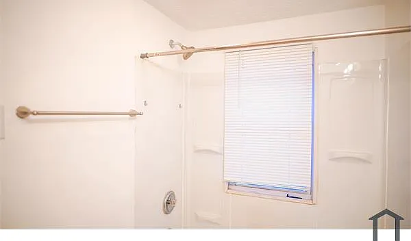 1188 Sidney St — Photo 21
