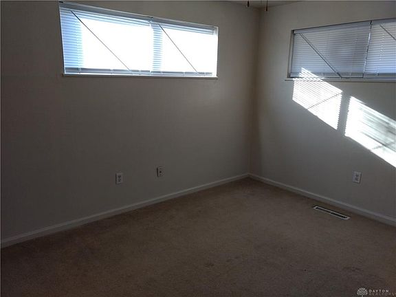4th image of 5480 Naughton Dr