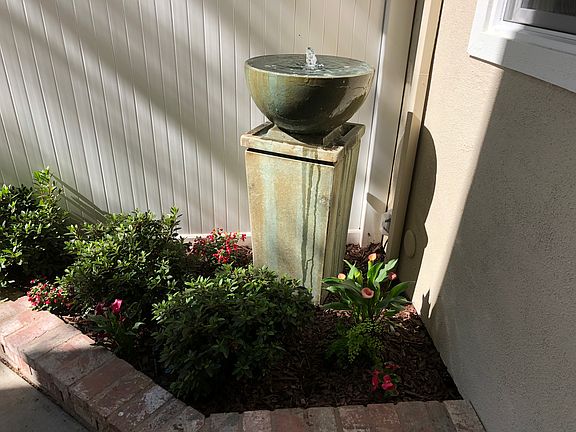 Ftn heard in Kit, Fam & MBA