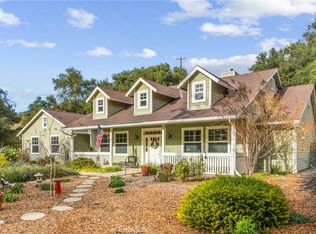 37240 Limekiln Dr, Yucaipa, CA 92399