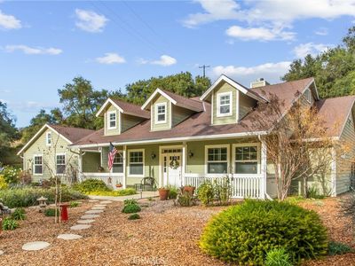 37240 Limekiln Dr, Yucaipa, CA, 92399
