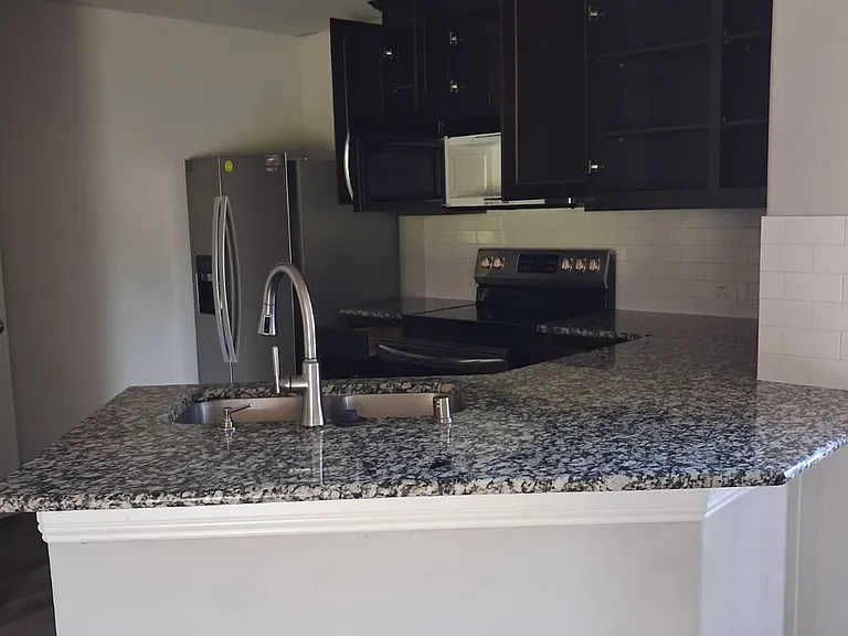 6816 Topaz Dr — Photo 4