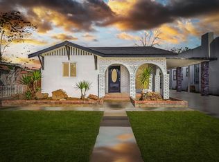 330 Van Ness Avenue, Lindsay, CA 93247