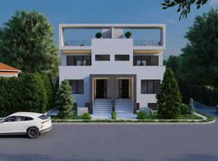 4586 Knight St, Vancouver, BC V5N3M9