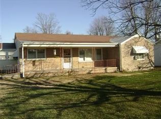 2757 W State St, Springfield, MO 65802