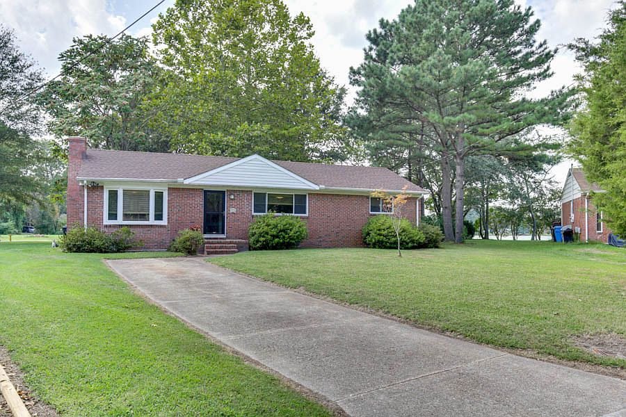 1st image of 5720 Attica Ave