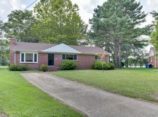 5720 Attica Ave, Virginia Beach, VA 23455