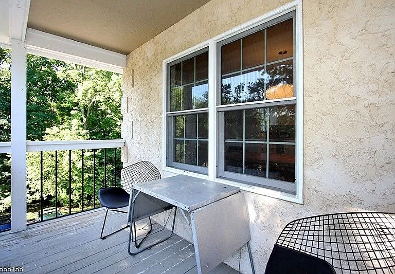 11 E Heritage Dr — Photo 12