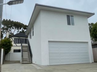 840 Country Club Dr, Chula Vista, CA 91911