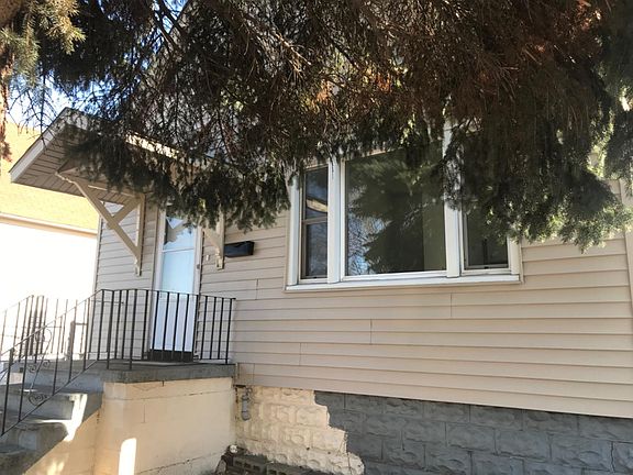 2nd image of 4613 Towle Ave