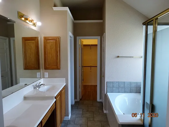 15785 Scenic Rd — Photo 14