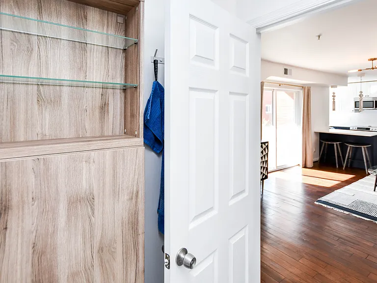 1386 Bryant St NE #204 — Photo 27