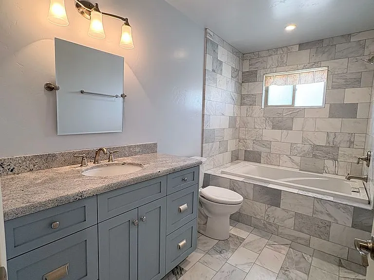 316 Altair Cir — Photo 21