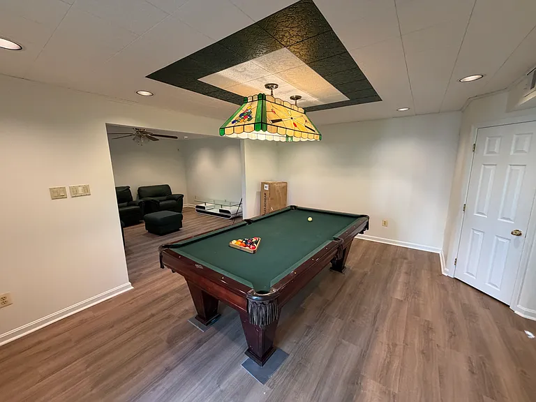 43891 Glenhazel Dr — Photo 6