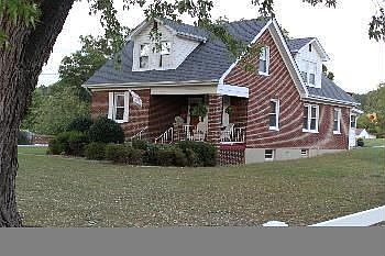 1st image of 3204 Garden City Blvd SE