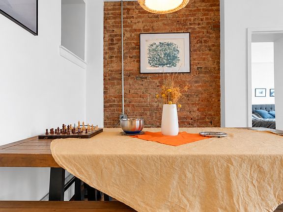 3rd image of 2090 Madison Ave APT 3E