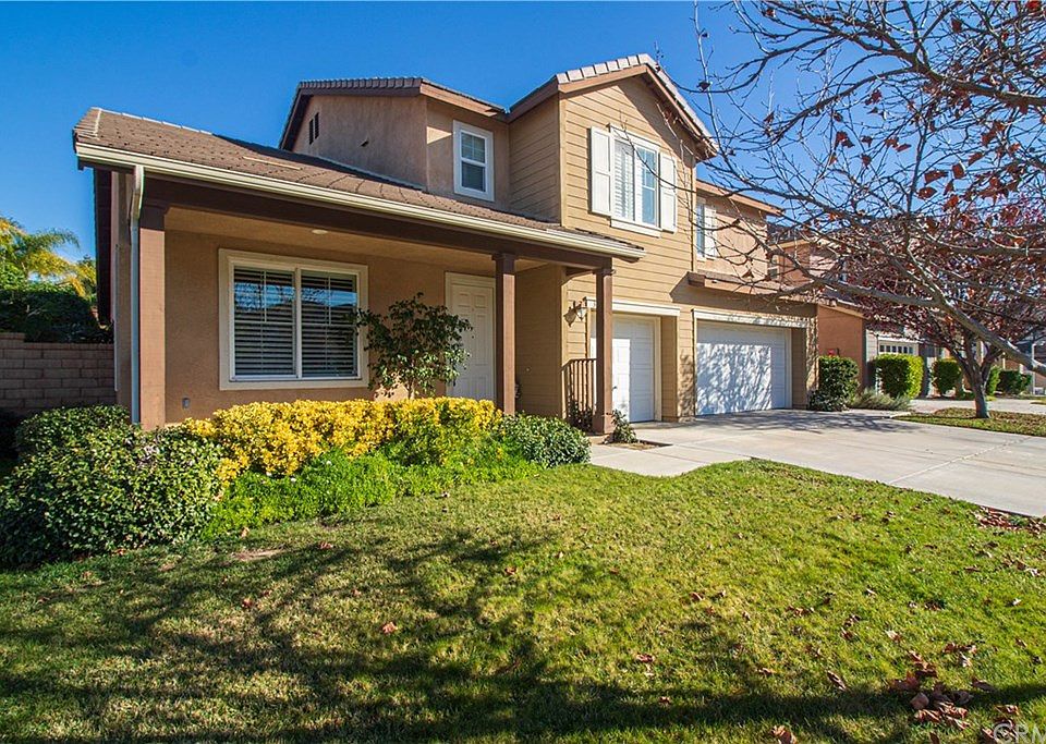 1st image of 35062 Allium Ln
