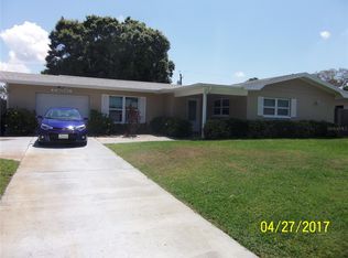 511 Eastview Rd, Largo, FL 33770