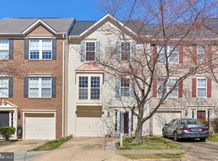 12465 Hadrians Ct, Bristow, VA 20136