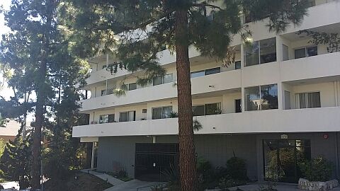 3rd image of 5630 Ravenspur Dr Unit 108