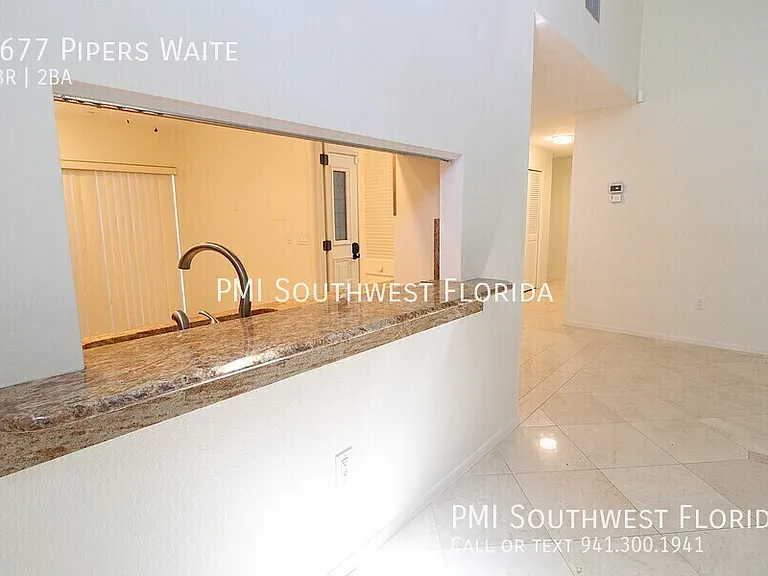 5677 Pipers Waite — Photo 7