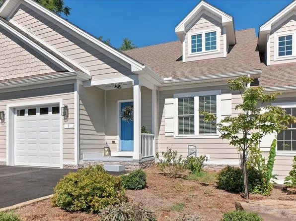 123 Overlook Rd, Staunton, VA 24401