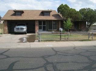 7731 W Flower St, Phoenix, AZ 85033