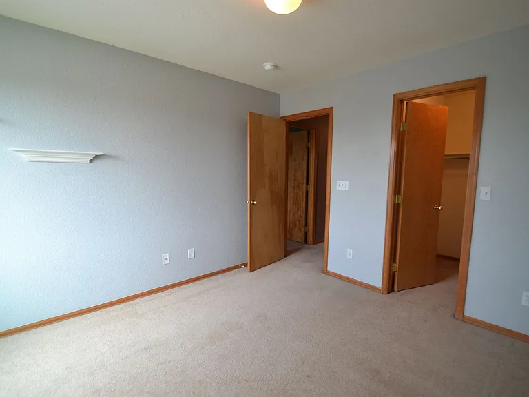 4879 Jedediah Smith Rd — Photo 20