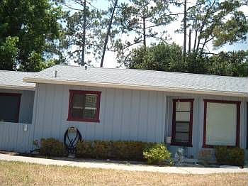 2nd image of 3036 Tamarind Dr