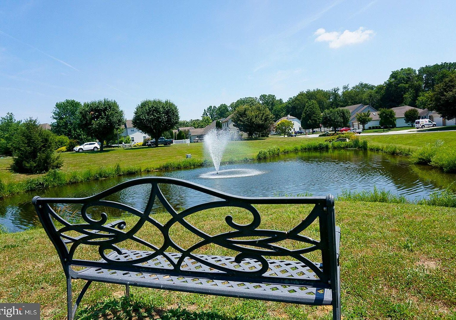 148 Vining Run, Camden Wyoming, DE 19934 Zillow