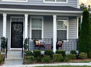 4407 Cherry Way, Baltimore, MD 21229
