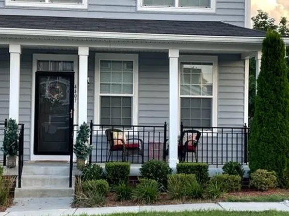 4407 Cherry Way, Baltimore, MD 21229