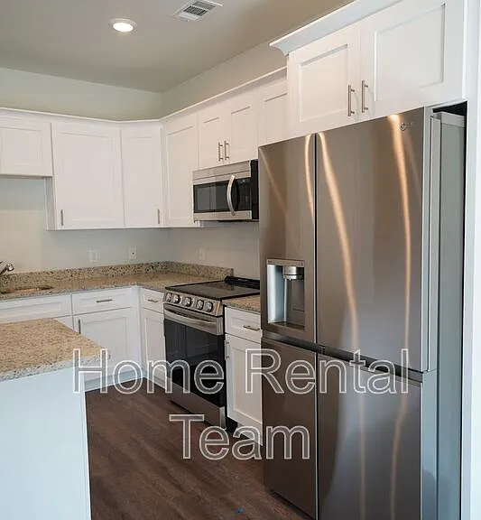481 Governor Treutlen Cir — Photo 7