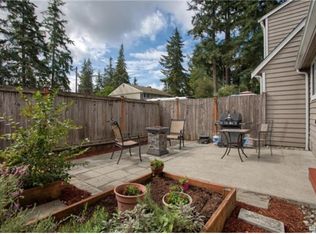 8044 212th St SW, Edmonds, WA 98026