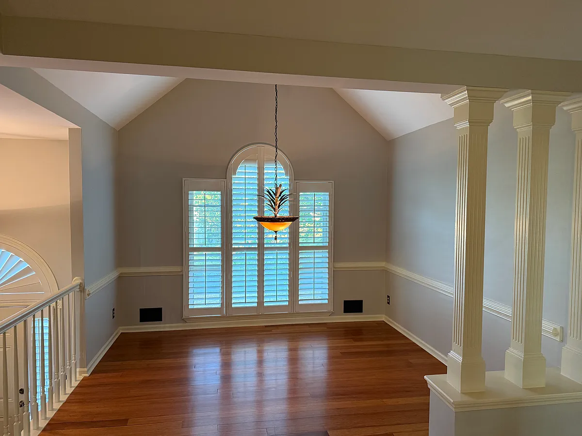 Building Photo - 905 Highfield Ct