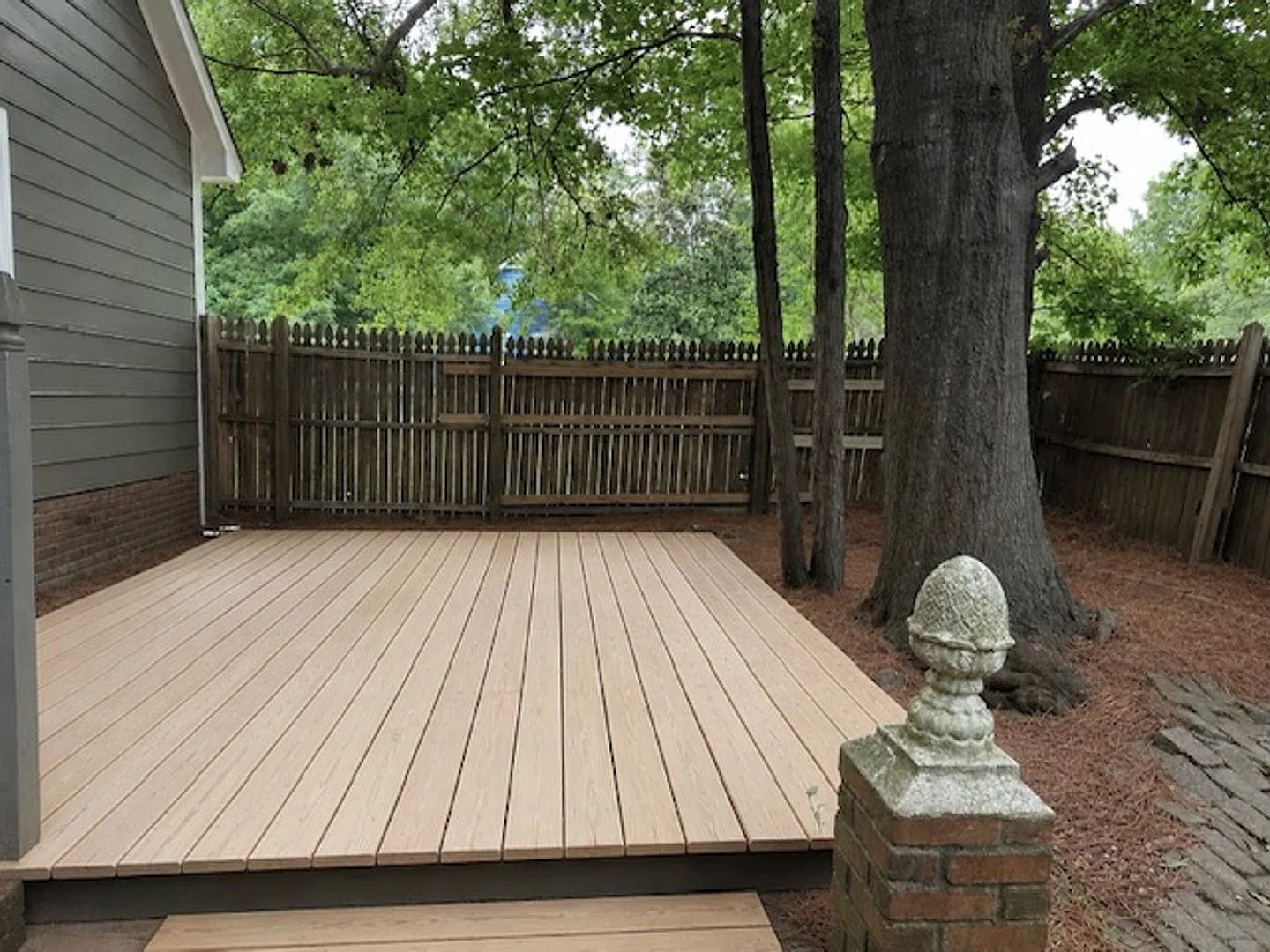 Adorable Renovated Home In Irmo's New Friarsgate — Photo 4